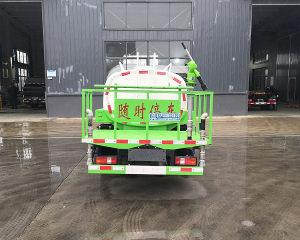 ������CL5040GSSBEV�ͼ�늄�(d��ng)��ˮ܇