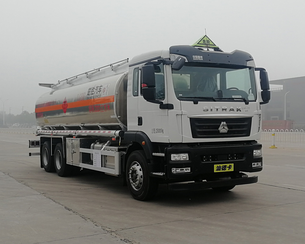 ������CSC5266GYYLZK6���X�Ͻ��\(y��n)��܇