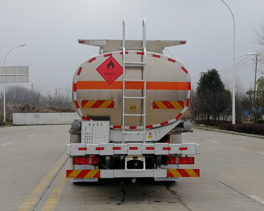 ������CSC5326GYYLZK6A���X�Ͻ��\��܇