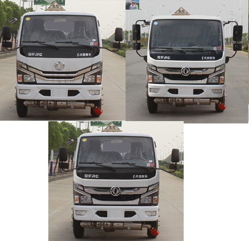 ������CSC5045GYY6���\��܇