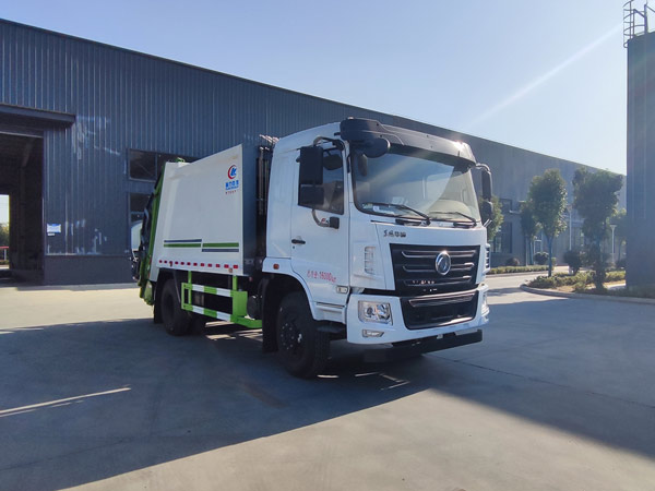 ��������CLW5160ZYSEDP�͉��sʽ����܇