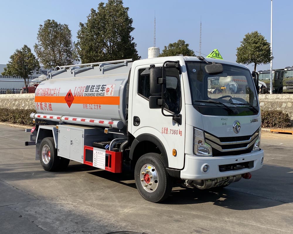������CSC5075GYY6���\��܇