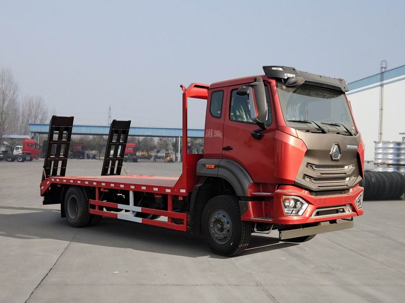 ������ZZ5187TPBK511JF1��ƽ���\ݔ܇