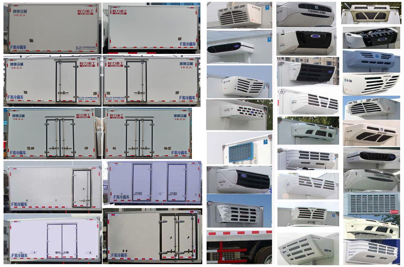 �����ع���CLH5040XLCB6�����܇