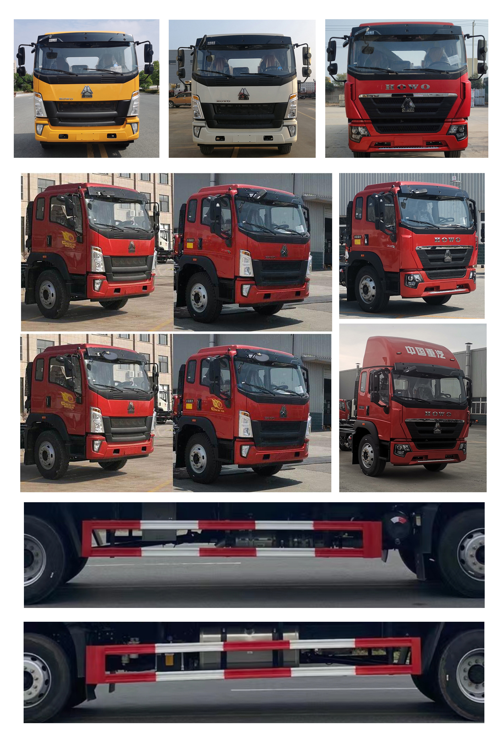 ��������CLW5185GLQZ6�͞r������܇(ch��)