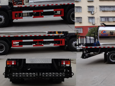 ��������CLW5185GLQZ6�͞r������܇(ch��)