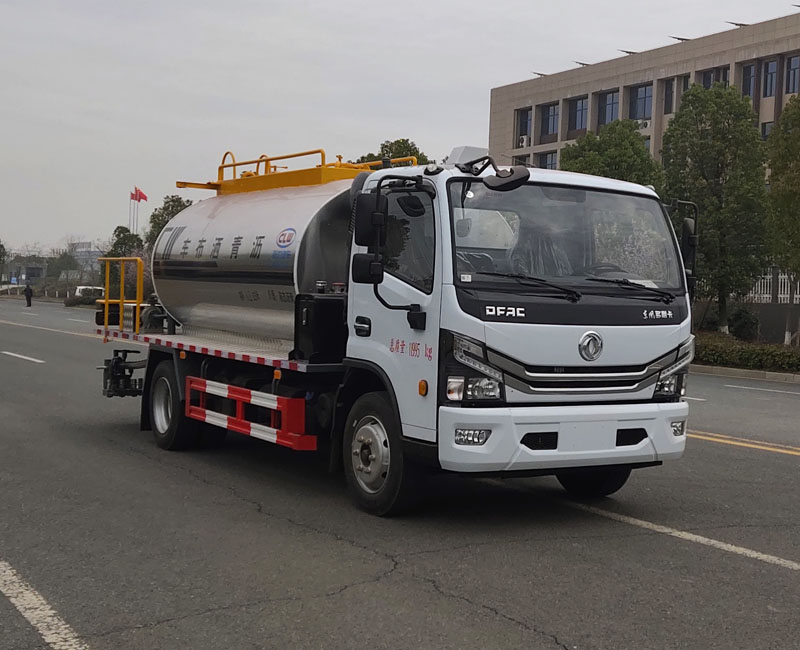 ������CL5120GLQ6LS�͞r������܇