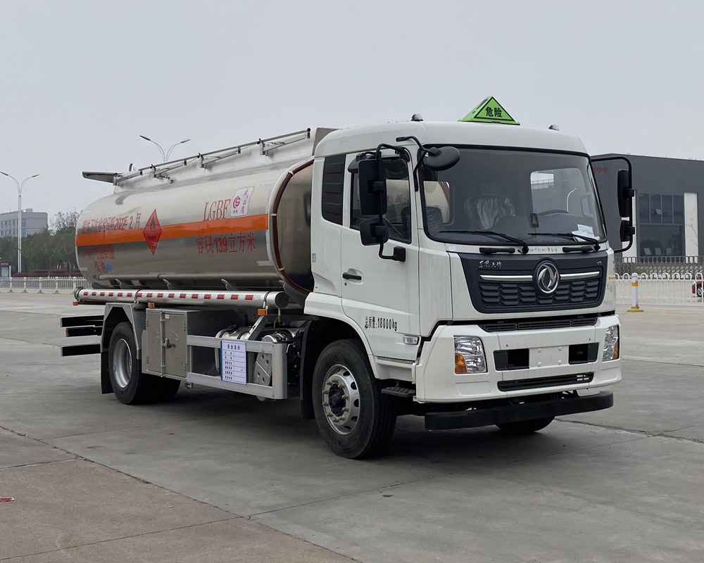������CSC5180GYYLD6A���X�Ͻ��\��܇