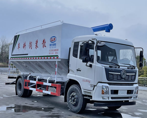 ������CL5183ZSL6SS��ɢ�b����\ݔ܇