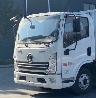 �����ع���CLH5110GLQS6�͞r������܇(ch��)