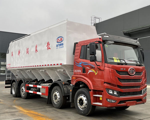 ������CL5315ZSL6SS��ɢ�b����\ݔ܇