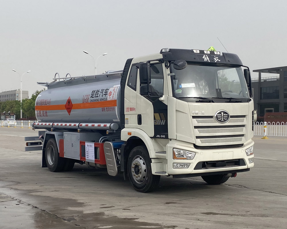 ������CSC5180GYYC6A���\(y��n)��܇