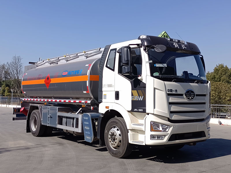 ������CL5181GYYLC6���X�Ͻ��\(y��n)��܇