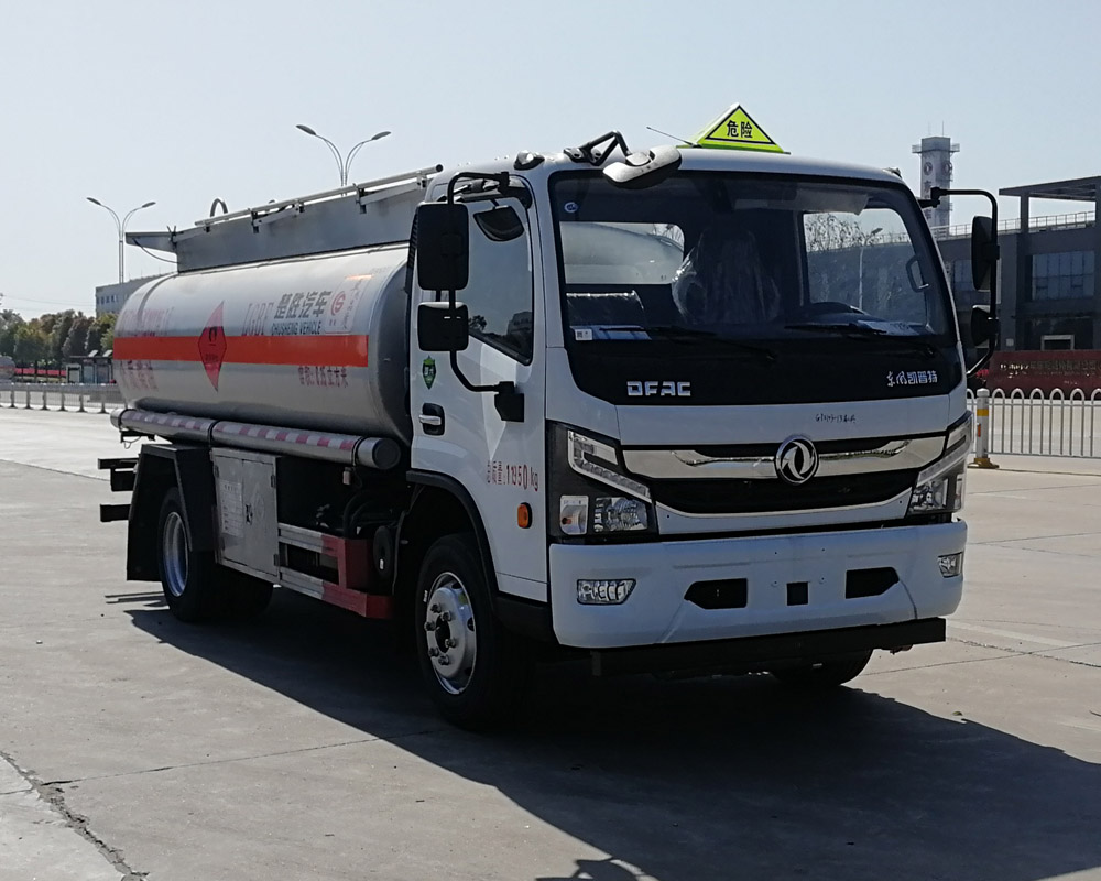 ������CSC5125GYY6AC���\(y��n)��܇
