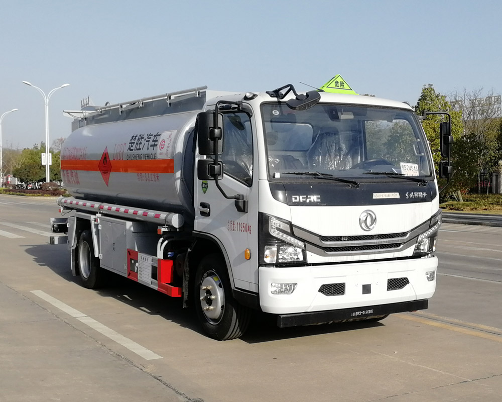 ������CSC5125GYY6���\(y��n)��܇