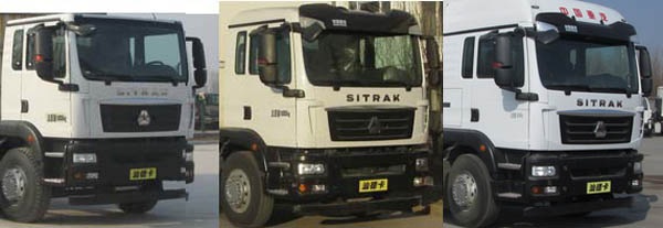 ������CL5322GYYLZ6���X�Ͻ��\��܇