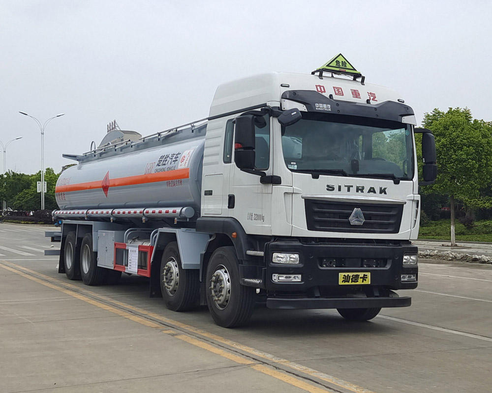 ������CSC5326GYYZK6A���\(y��n)��܇
