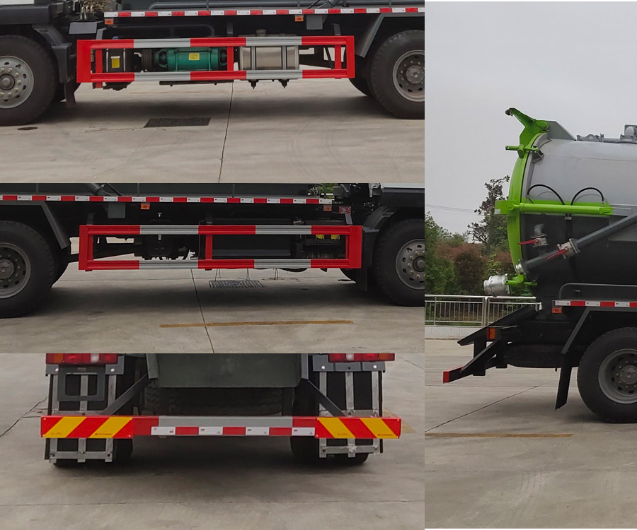 ������CL5180GXW6HC������܇
