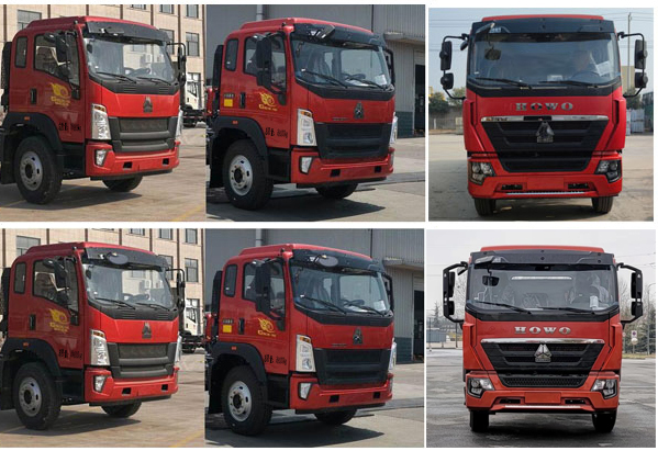 ������CL5180CCQ6ZK�������\ݔ܇