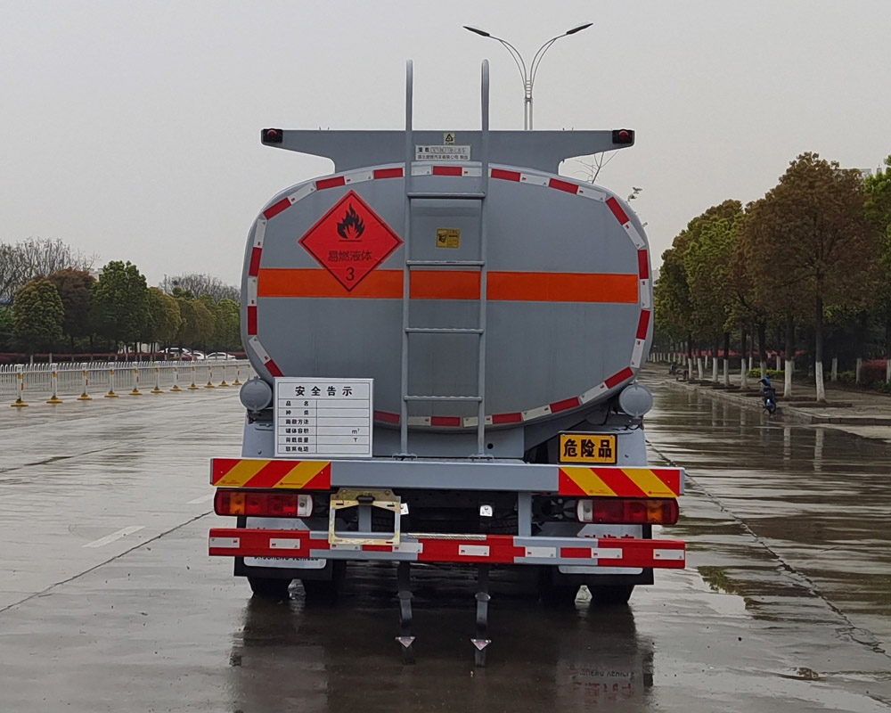 ������CSC5186GYYB6A���\��܇