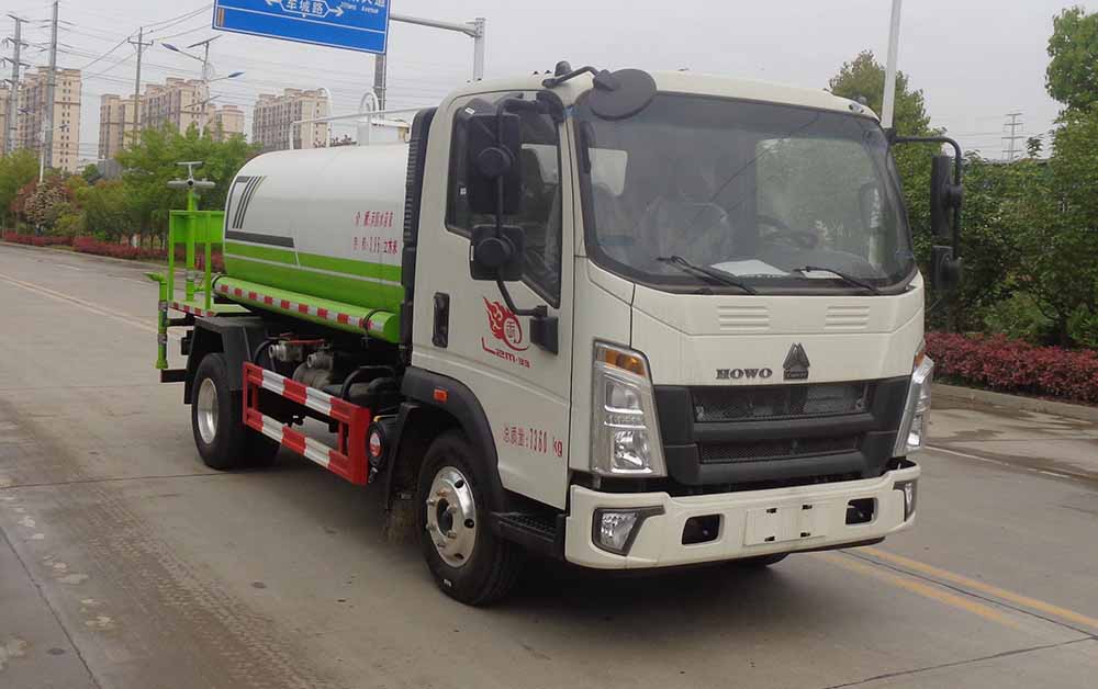 �Aͨ��HCQ5077GSSZZ6�͞�ˮ܇