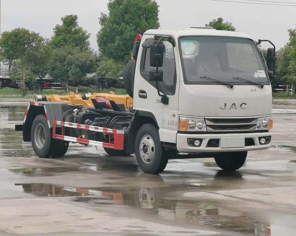 ������CL5046ZXX6GH��܇����жʽ����܇