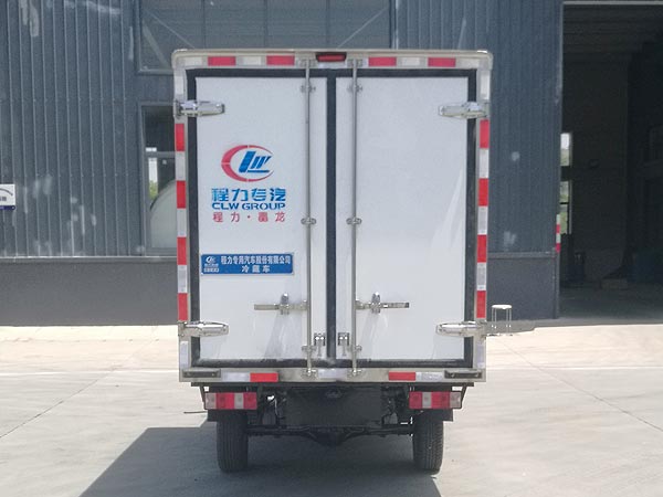 ��������CLW5022XLCSDP�����܇