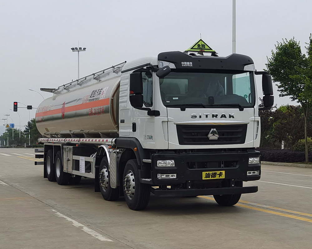 ������CSC5320GYYLZK6���X�Ͻ��\(y��n)��܇