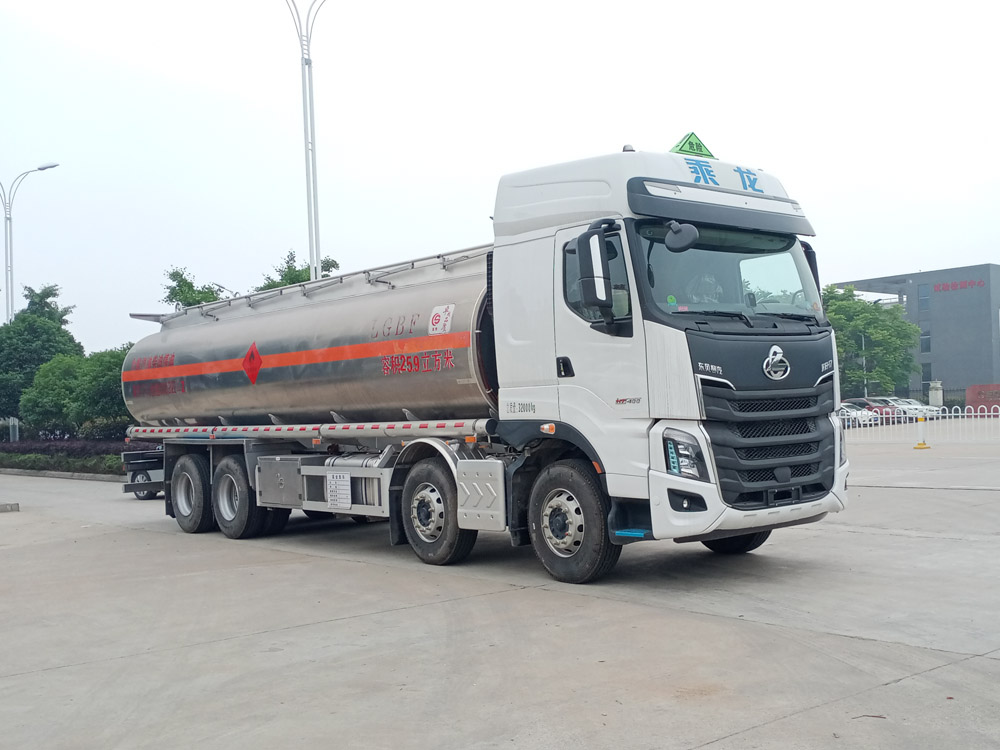 ������CSC5320GYYLEL6A���X�Ͻ��\(y��n)��܇