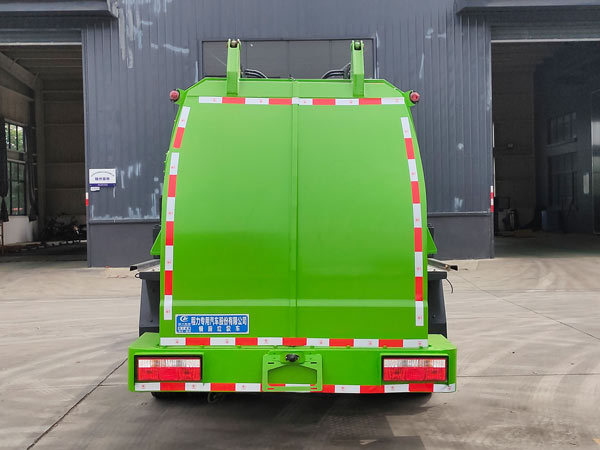 ��������CLW5120TCADP�Ͳ͏N����܇