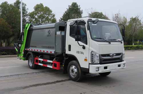 �v����CLT5070ZYSBJ6�͉��sʽ����܇