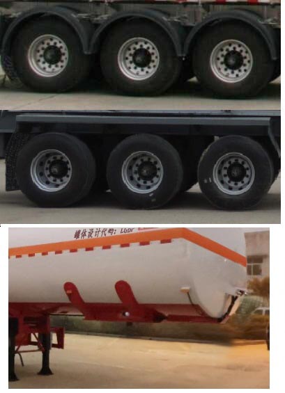 �Ѫ{��SLS9405GYY���X�Ͻ��\�Ͱ��܇