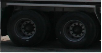�Ѫ{��SLS9359GYY���X�Ͻ��\(y��n)�Ͱ��܇
