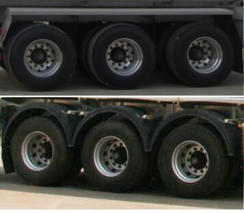 �Ѫ{��SLS9402GYYK���\(y��n)�Ͱ��܇