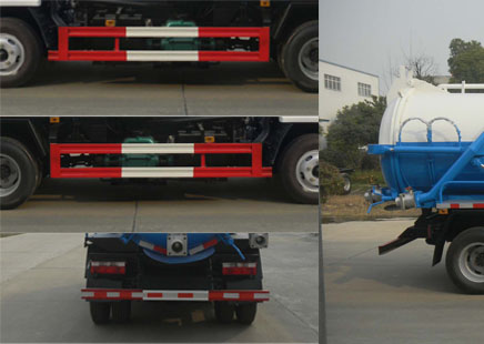 �Aͨ��HCQ5045GXWE6������܇