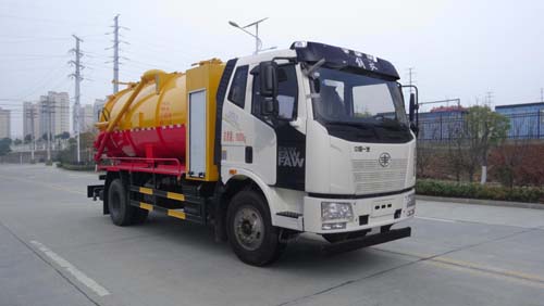 �Aͨ��HCQ5180GQWCA6����ϴ����܇(ch��)