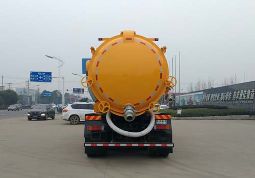 �A���Y����SGZ5250GXWDF6������܇