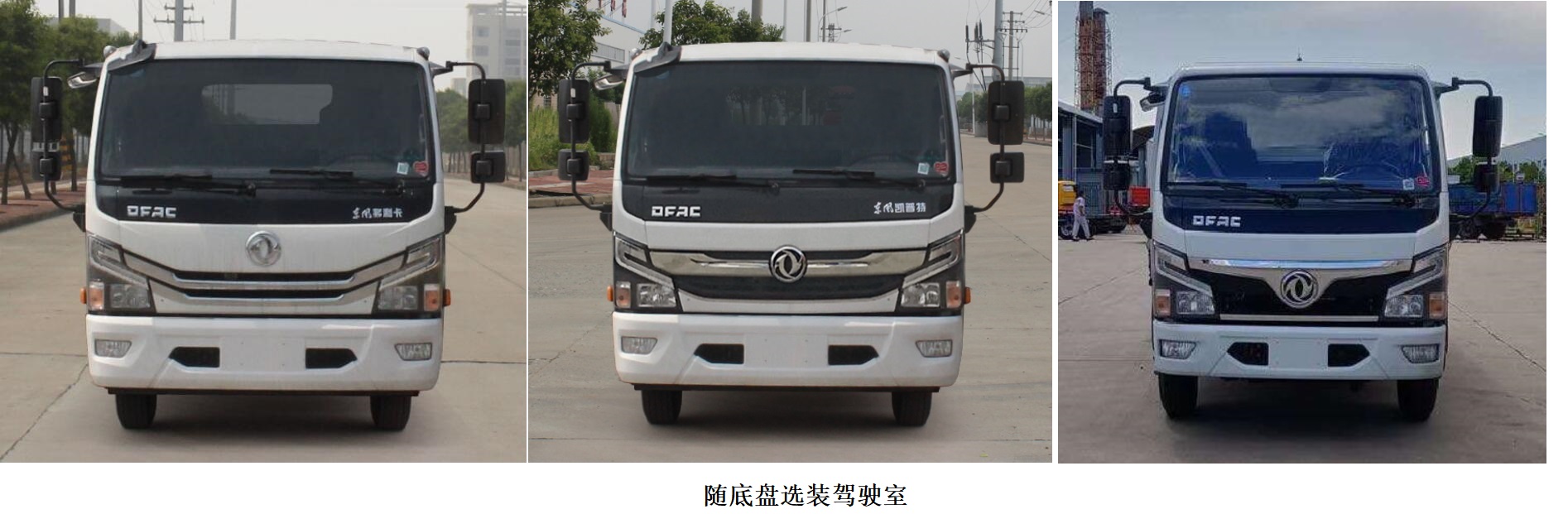 ����������HLW5120GXE6EQ�����S܇(ch��)