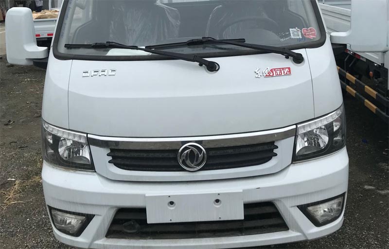 �|�L(f��ng)��DFA5040TSLTBEV�ͼ�늄Ӓ�·܇