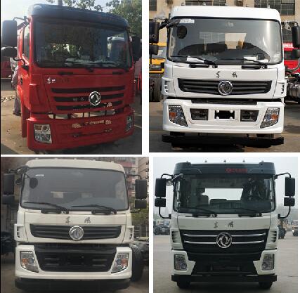 ��������TWY5161GPSE6�;G������܇