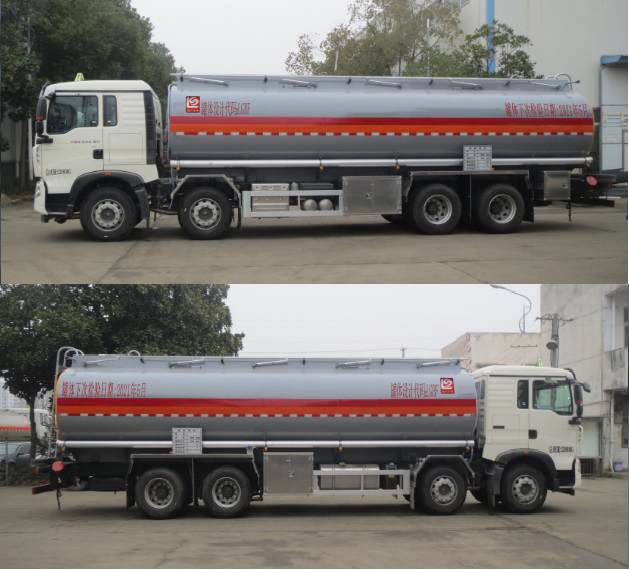 �Ѫ{��SLS5320GYYZ6���X�Ͻ��\��܇