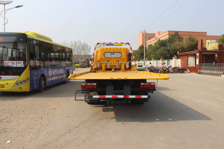 ��(r��n)֪����SCS5120TQZEQ6������܇(ch��)