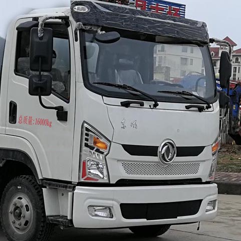 ��������TWY5162GPSE6�;G������܇