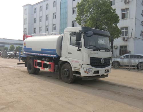 �����HLQ5160TDYD�Ͷ๦���։m܇