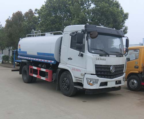 �����HLQ5160GPSD6�;G������܇(ch��)