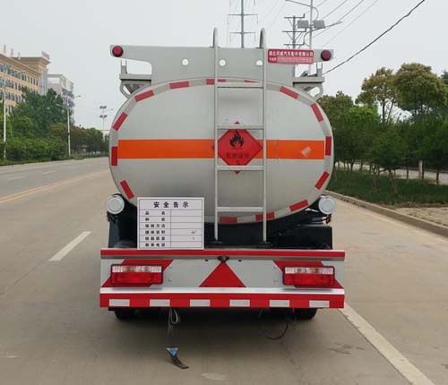 ������HTW5075GJYEC6�ͼ���܇