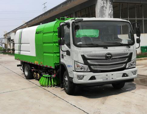 ������BJ5084TXSE6-H1��ϴ��܇