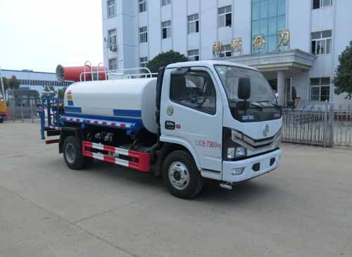 �����HLQ5070TDYE�Ͷ๦���։m܇