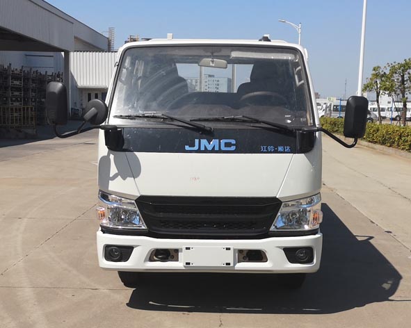 ��֪����SCS5061JGKJXS6�͸߿����I(y��)܇