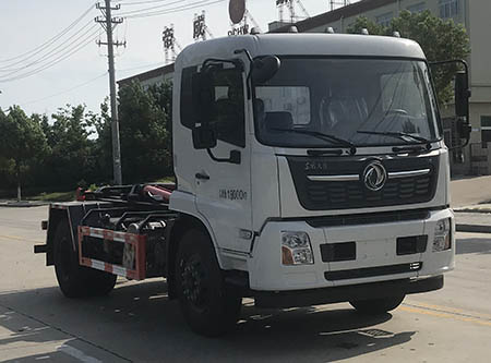 �����h(hu��n)�l(w��i)��HDW5181ZXXD6��܇����жʽ����܇